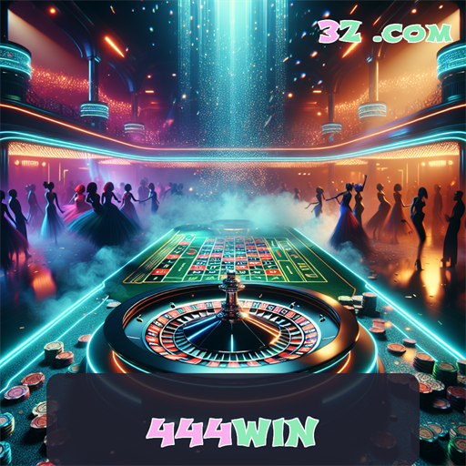Baixar Jogos: Experiências Imperdíveis no 444win.com