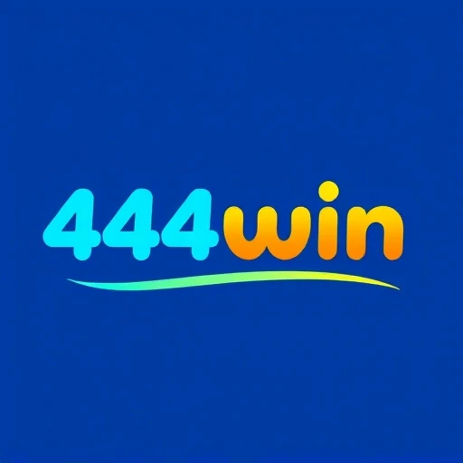 444win.com