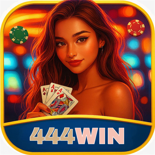 444win.com